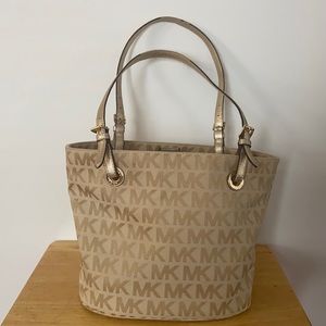 Michael Kors Tote